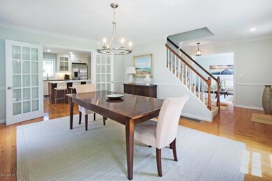 35 Windsor Ln, Cos Cob, CT 06807 - photo 7