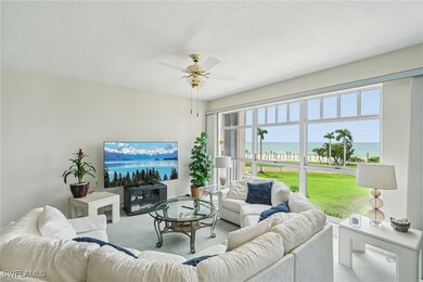 Barefoot Beach Club unit 302, Bonita Springs, FL 34134 - photo 3