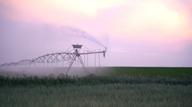 Tbd, Hemingford, NE 69348 - photo 3