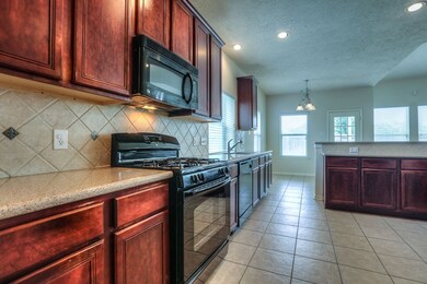 3022 Marlan Woods Ct, Spring, TX 77386 - photo 7