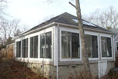 89 Little Neck Way, Marstons Mills, MA 02648 - photo 3