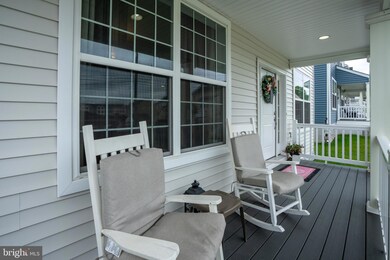 622 Bridge St, Spring City, PA 19475 - photo 3