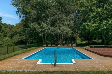 1F8A9846-050-007-1800x1200