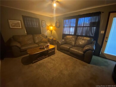 228 Butler Ave, Charlestown, IN 47111 - photo 4