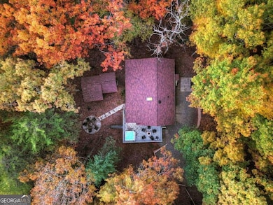 50 Lakeview Dr unit 26, Cherry Log, GA 30522 - photo 5