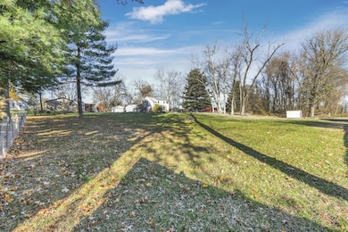 0 King Rd NE, Fairfield Beach, OH 43076 - photo 3