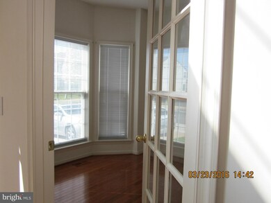 13 Remington Ct, Stafford, VA 22554 - photo 3