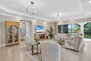 16432 Carrara Way unit 102, Naples, FL 34110 - photo 7