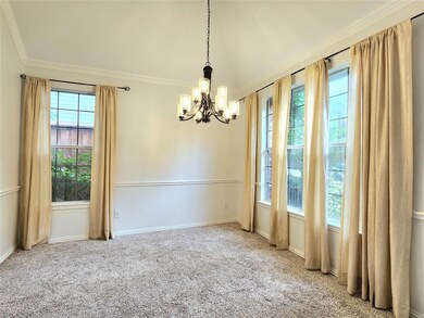 3501 Excalibur Ct, Richardson, TX 75082 - photo 3