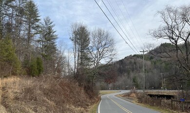 TBD Scronce Creek Rd, Burnsville, NC 28714 - photo 3