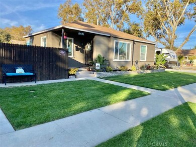 4415 Hungerford St, Lakewood, CA 90712 - photo 2