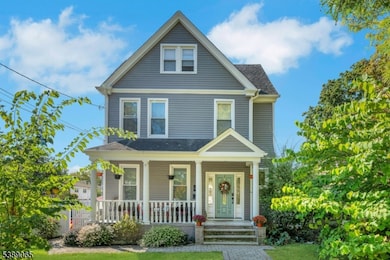 9 Grenada Place, Montclair, NJ 07042 - photo 3