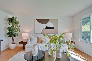 3113 Hostetter Rd, San Jose, CA 95132 - photo 6