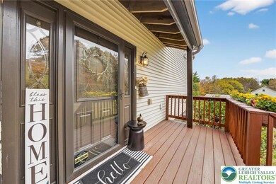 715 Beaver Run Dr, Lehighton, PA 18235 - photo 5