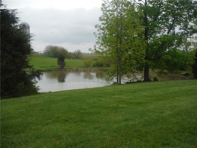 4828 S County Road 20 W, Greensburg, IN 47240 - photo 5