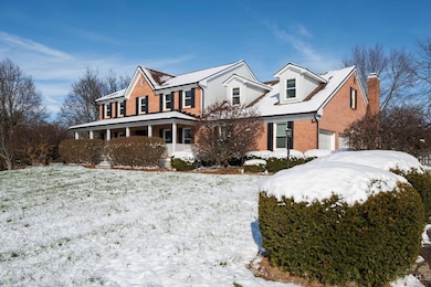 4110 Withrow Rd, Hamilton, OH 45011 - photo 6