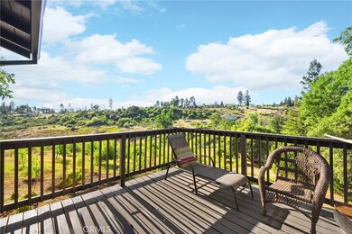 814 Natures Way, Paradise, CA 95969 - photo 3