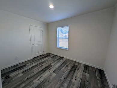 W4527 Key West Dr, Merrill, WI 54452 - photo 5