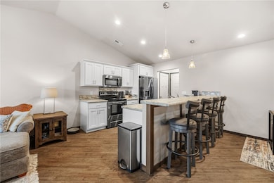 5912 Foxtail Loop W, Billings, MT 59106 - photo 5