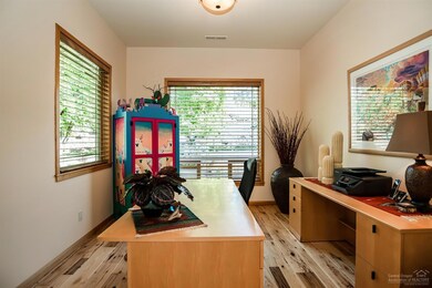 144 NW Phils Loop, Bend, OR 97701 - photo 6