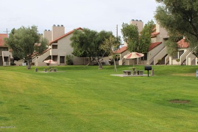 condo7