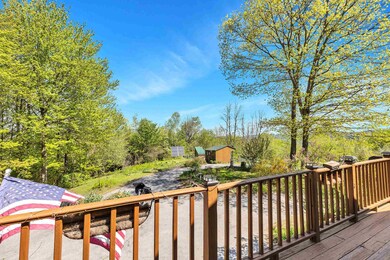 275 Calavant Hill Rd, Charlestown, NH 03603 - photo 4