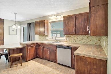 1130 W Westview St, Springfield, MO 65807 - photo 6