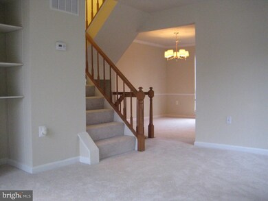 412 Shannon Ct, Frederick, MD 21701 - photo 5