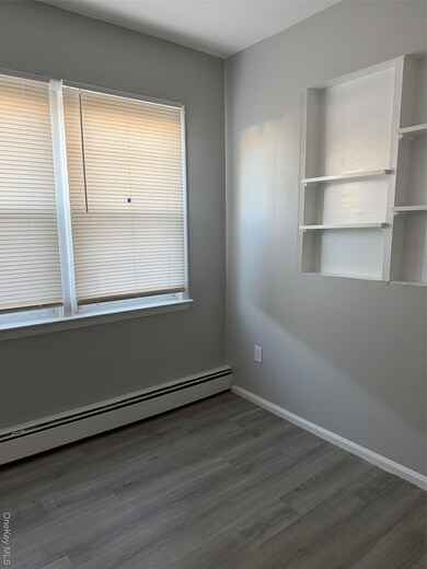 unlisted-address, Long Beach, NY 11561 - photo 6