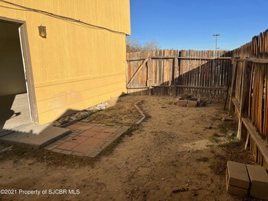 A6E9C1EE-FF86-4777-8560-18203638B4FD