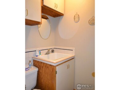 laundry bath