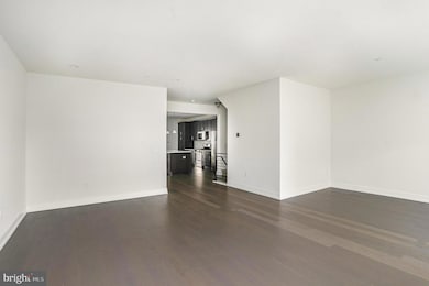 906 Lakeview Ct unit 31 UPPER, King of Prussia, PA 19406 - photo 6