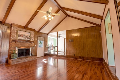 902 Knee Pines Ct, Ladson, SC 29456 - photo 7