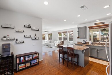 29864 Warm Sands Dr, Menifee, CA 92584 - photo 5