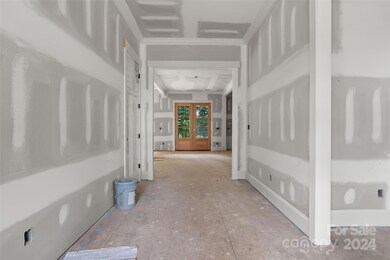 1091 Old Limestone Rd, Clover, SC 29710 - photo 6