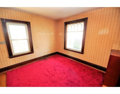 690 N Main St, West Bridgewater, MA 02379 - photo 6