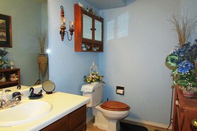 7-Main Level (half bath)