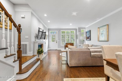 7-web-or-mls-104-ritch-ave-w-apt-6