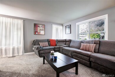 5726 183rd St SW, Lynnwood, WA 98037 - photo 4