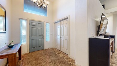06-1505 W 1270 N - www.lystpros.com -24