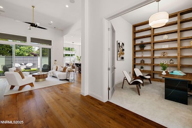 12-web-or-mls-6102 Pleasant Oak-11