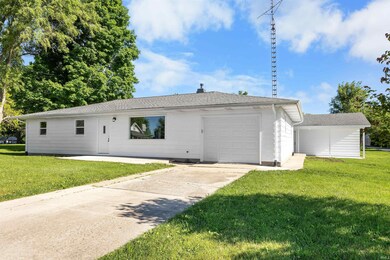 211 W State Road 352, Boswell, IN 47921 - photo 2