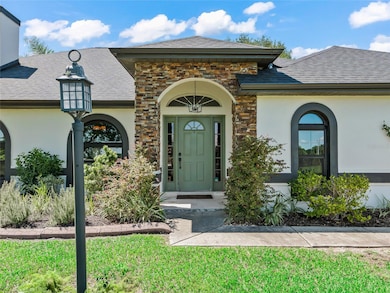 15600 SE 47th Ave, Ocala, FL 34481 - photo 2