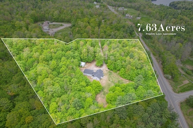 12CharliesWay.Readfield-57_propertylines