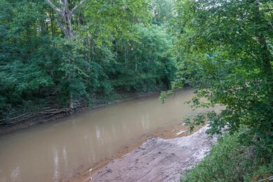 DSC09267