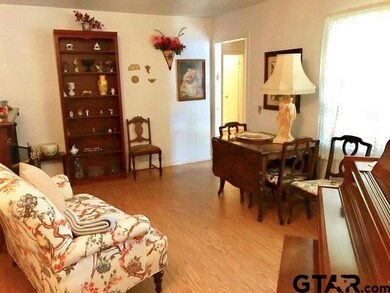 1008 Haden St, Tyler, TX 75701 - photo 3