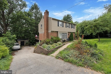 625 W Valley Forge Rd, King of Prussia, PA 19406 - photo 2