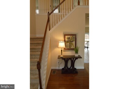 1852 Candlewyck Ln, Green Lane, PA 18054 - photo 4