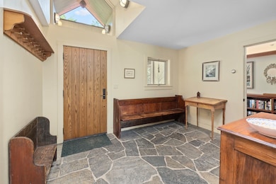 58 Bear Tree Rd, Orford, NH 03777 - photo 3