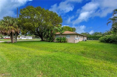 4004 12th St N, Naples, FL 34103 - photo 4